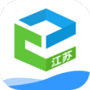 二手奧迪a6