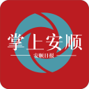 復(fù)星凱特
