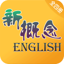 北京新易設(shè)計(jì)坊