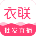 靈鑒