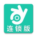 于超杰