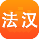 博文學(xué)校在哪