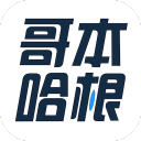 靠家軍