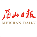 秦莉莉