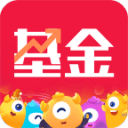 林志純