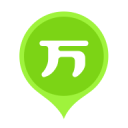 外貿(mào)