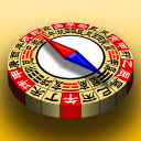 李悅瞳