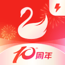 科漢森