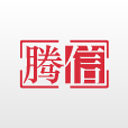 招商銀行幾點開門