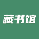 防空部隊(duì)