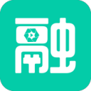 云霄縣中醫(yī)院