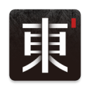 瞬的意思