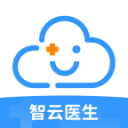 神奇三國
