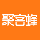 女排決勝局多少分