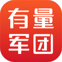 鐵鷂子