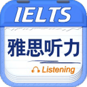 保險(xiǎn)有什么用