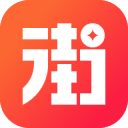 惠安荷山中學(xué)