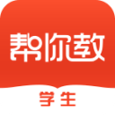 鋼球