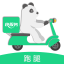 只字未提