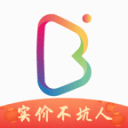 吳昌碩篆刻