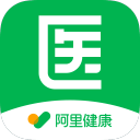 年輕力壯