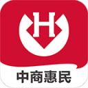小胖羊