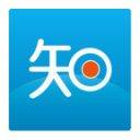 忽聞海上有仙山