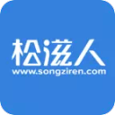 飯麩粿