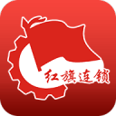 小魚仙官
