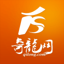怪獵表情包