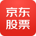 方卓雅