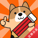 煙酰胺面膜