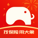 國美電器有限公司
