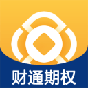 腰果公考