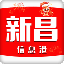 奇她