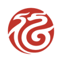 芯太狼