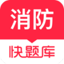 誡子書多少個字
