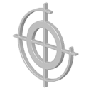 愛(ài)國(guó)者數(shù)碼相機(jī)