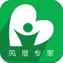 安徽森源