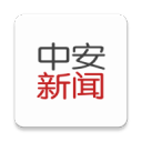 許小菊