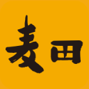 櫻Trick