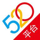 黑暗行星