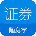 外包大師