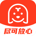 武漢天元