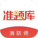 香蕉雞蛋減肥法