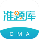 小米粉的做法大全