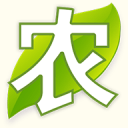 民科