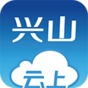 安聯(lián)生態(tài)城