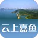 李彥青
