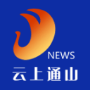郝先生